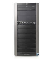 HP Proliant ML310G5 SAS (445336-421)
